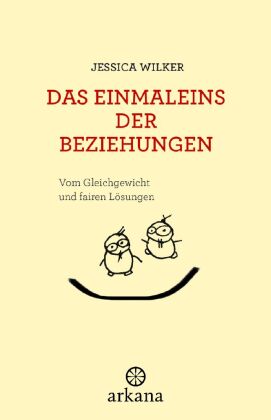 Das Einmaleins der Beziehungen