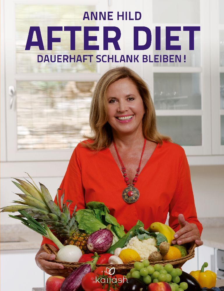 After Diet main product photo