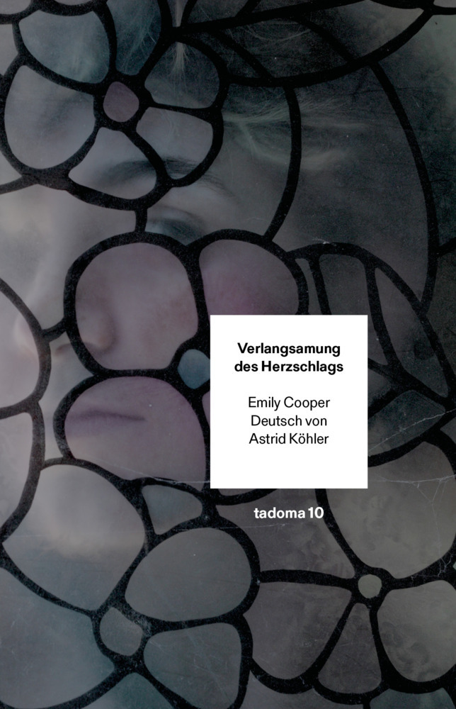Verlangsamung des Herzschlags main product photo