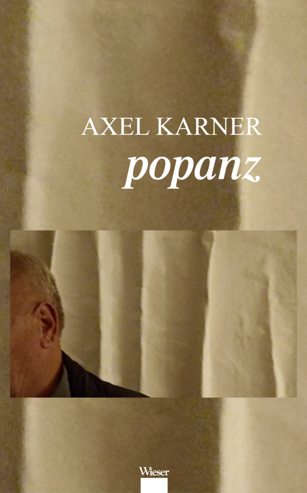 popanz main product photo