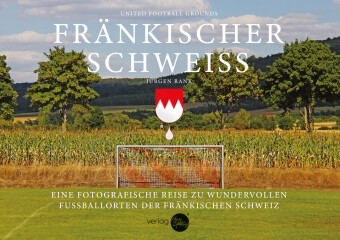 Fränkischer Schweiß