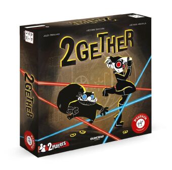 2Gether