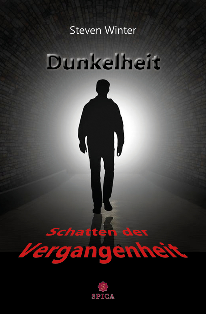 Dunkelheit main product photo