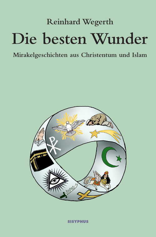 Die besten Wunder main product photo