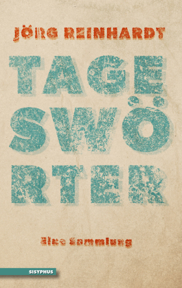 Tageswörter