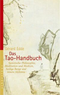 Das Tao Handbuch main product photo
