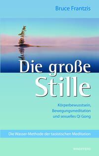 Die große Stille main product photo