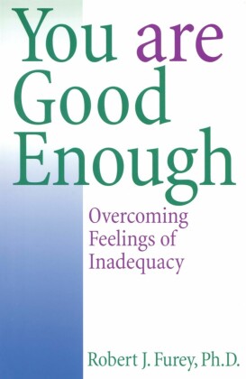 You Are Good Enough