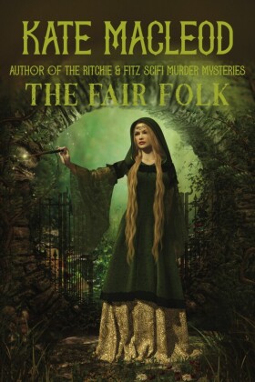 The Fair Folk