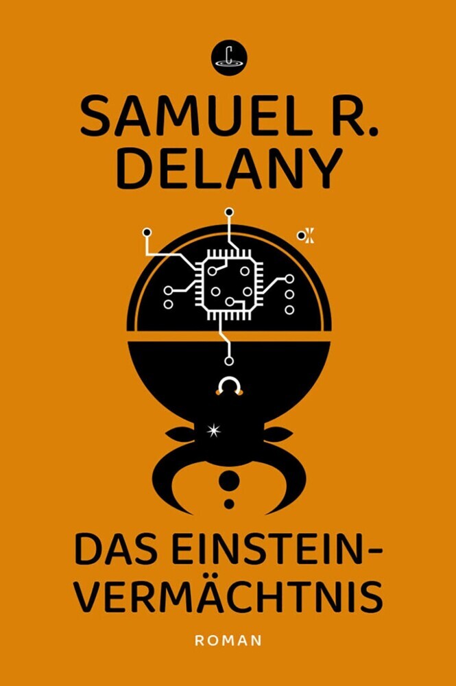 Das Einstein-Vermächtnis main product photo