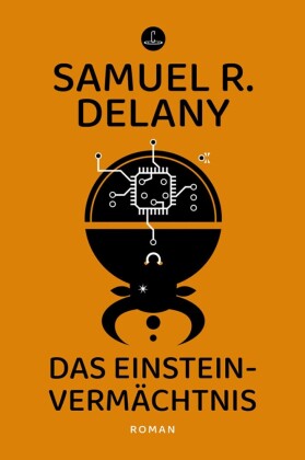 Das Einstein-Vermächtnis