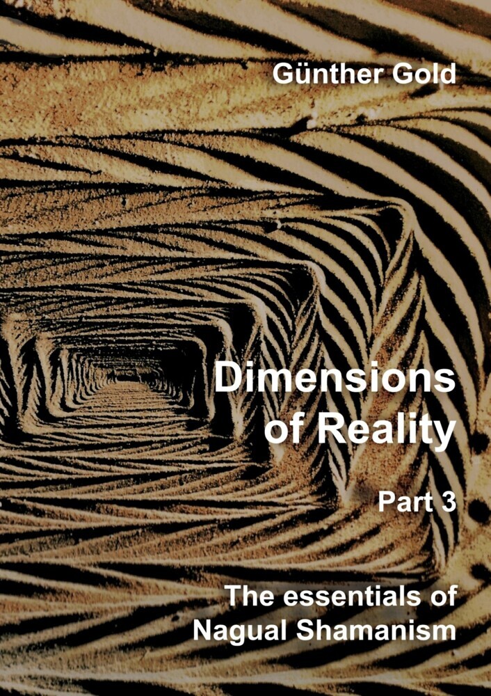 Dimensions of Reality - Part 3 main product photo