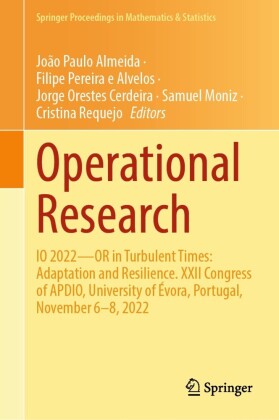 Operational Research