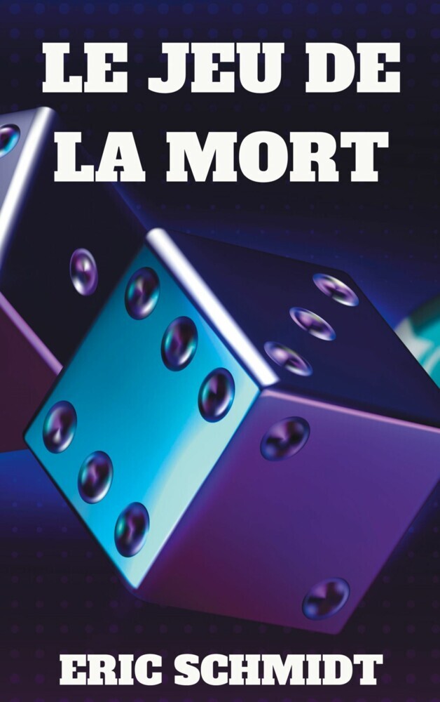 Le Jeu de la Mort main product photo