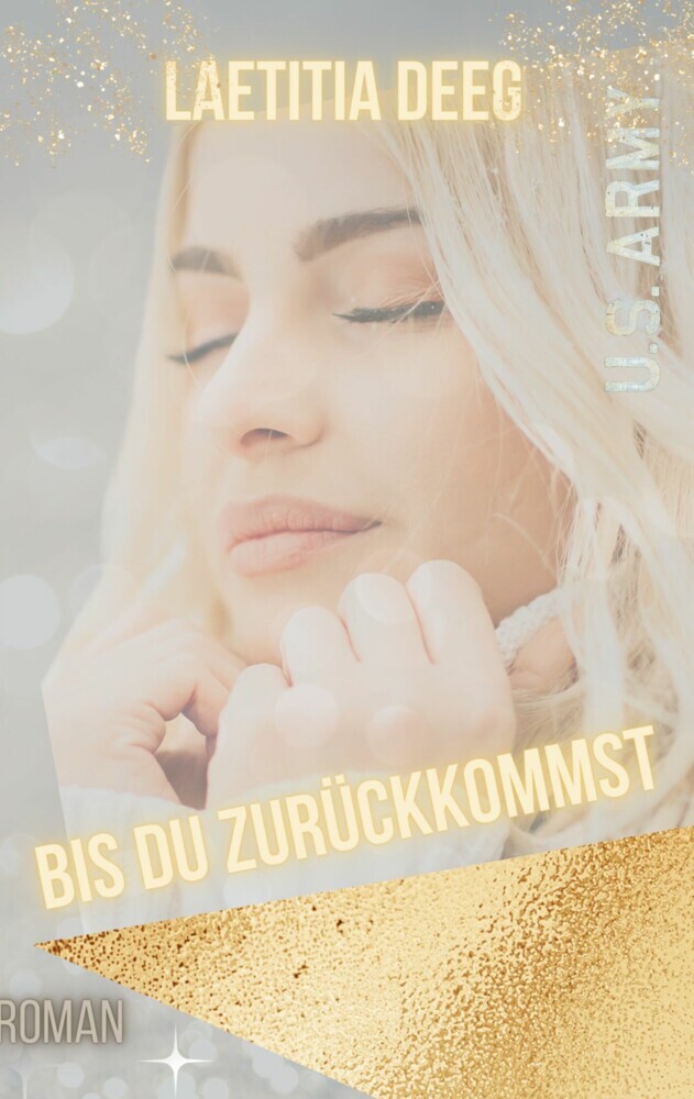 Bis du zurückkommst main product photo