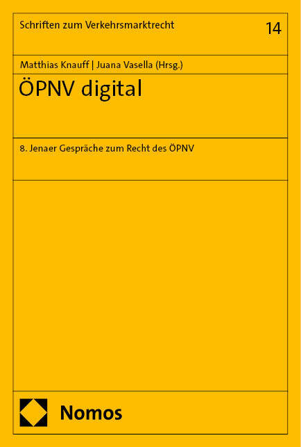 ÖPNV digital main product photo