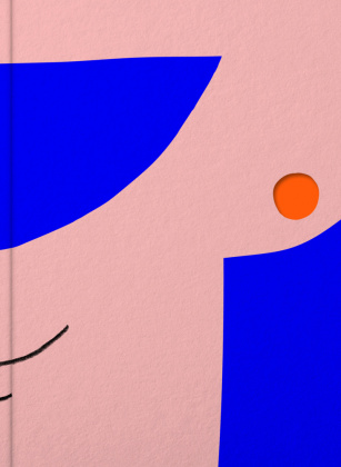 Cornelia Baltes - Dingbats
