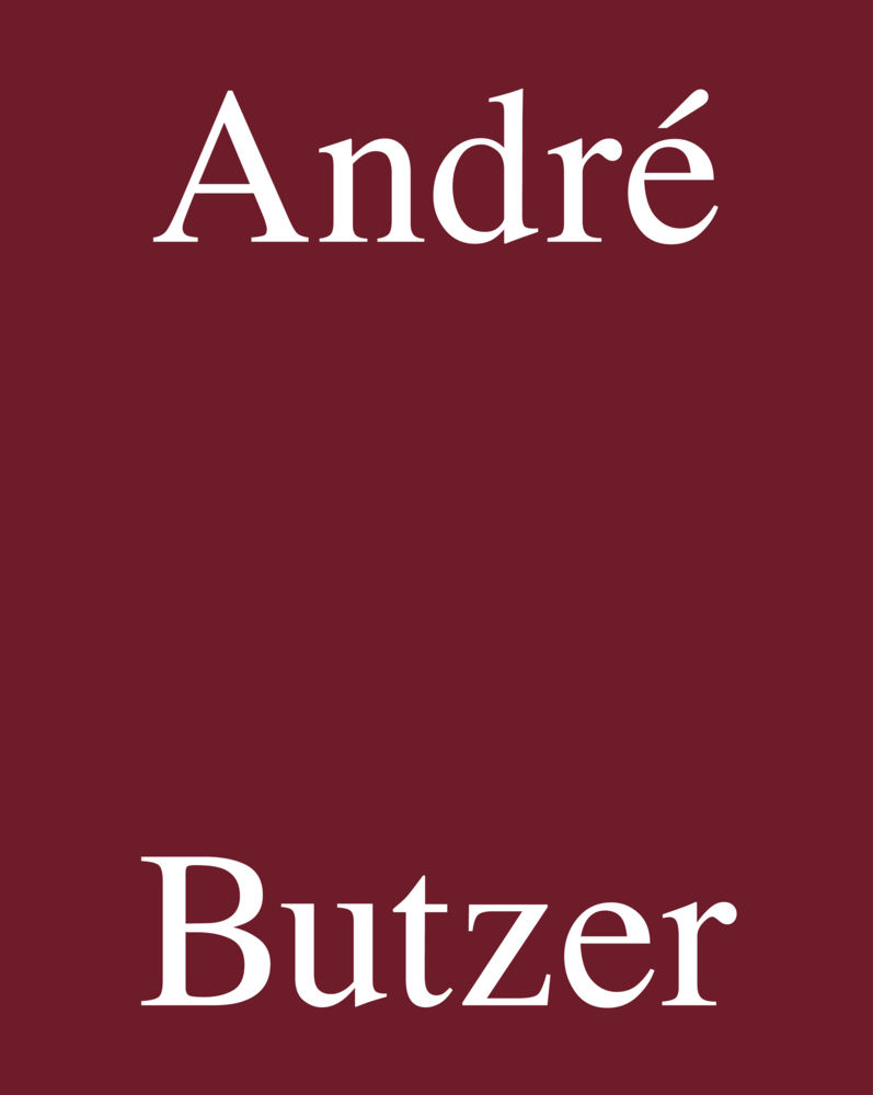André Butzer. Miettinen Collection main product photo