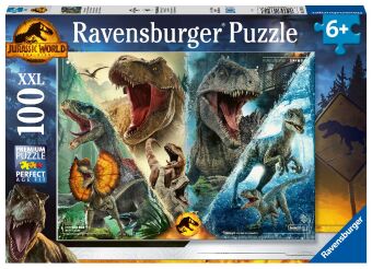 Dinosaurierarten