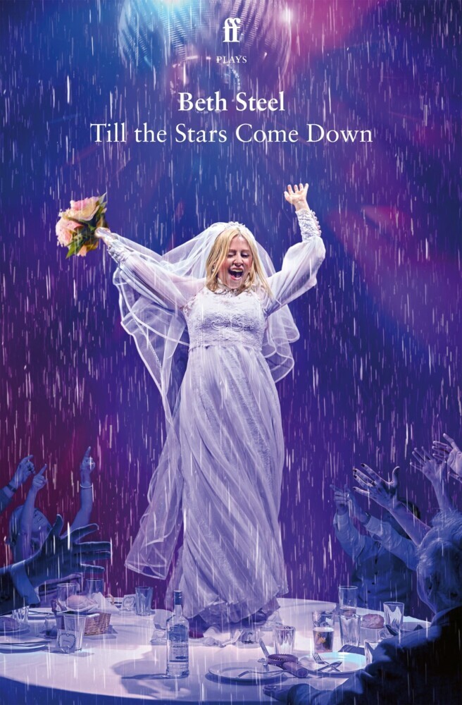 Till the Stars Come Down main product photo