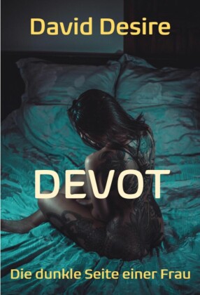 DEVOT