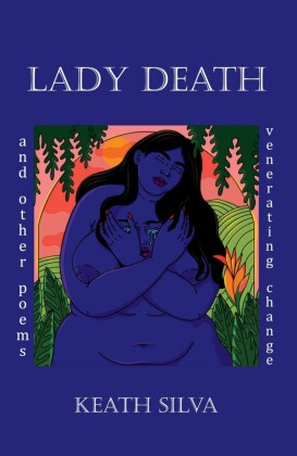Lady Death