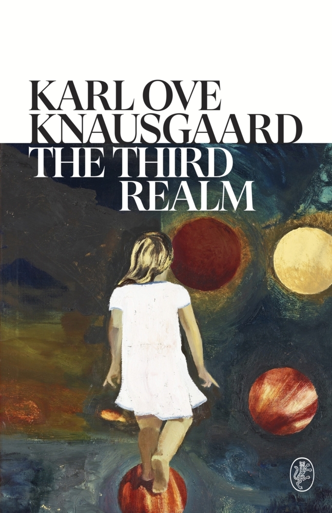 The Third Realm main product photo