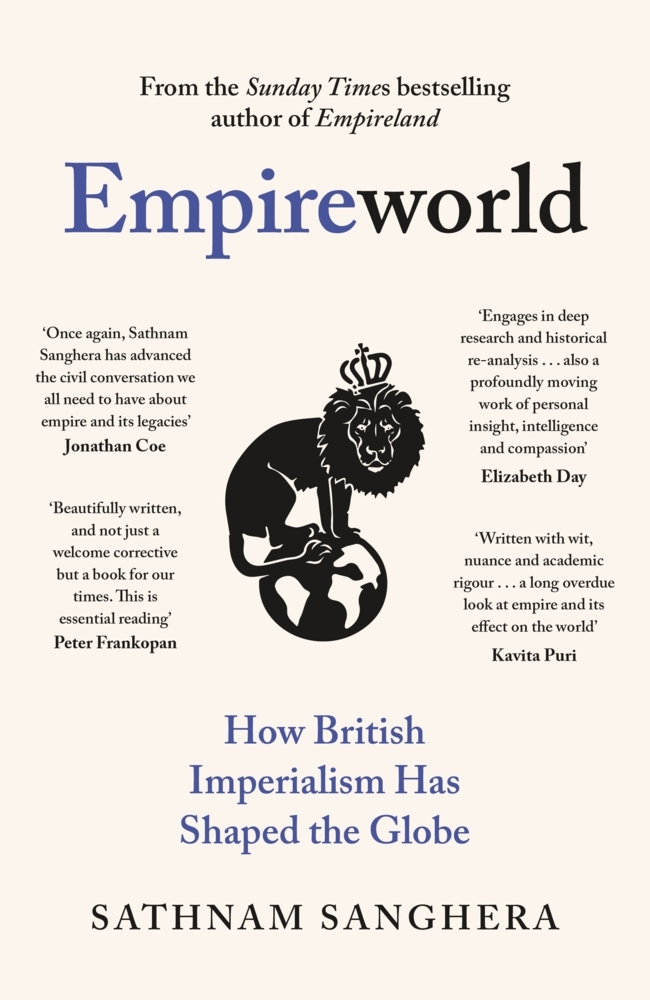 Empireworld main product photo