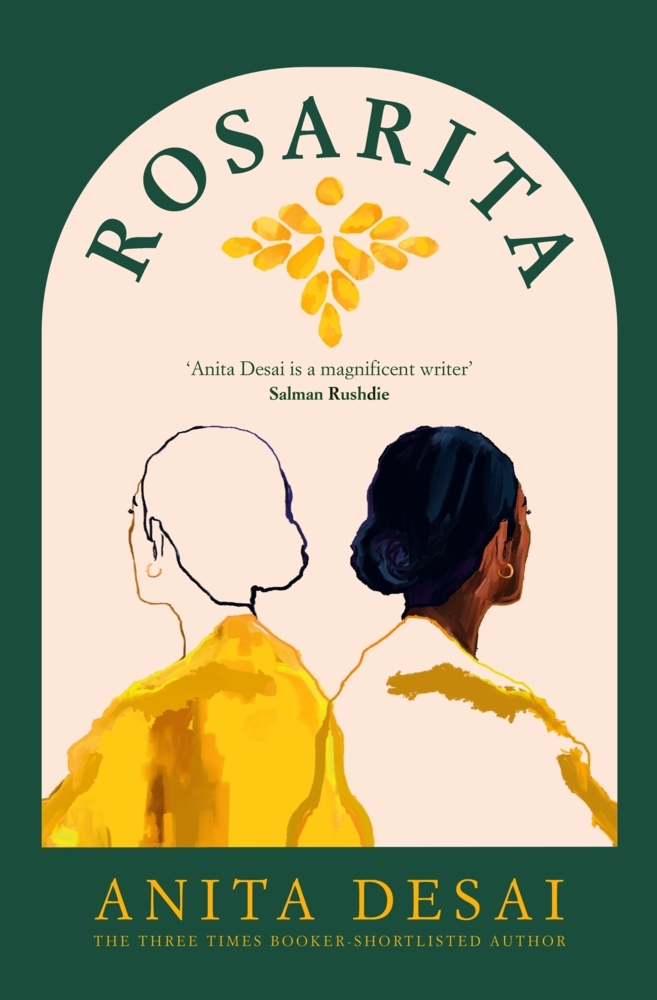 Rosarita main product photo