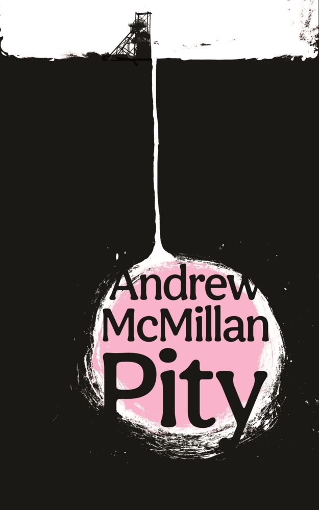 Pity main product photo