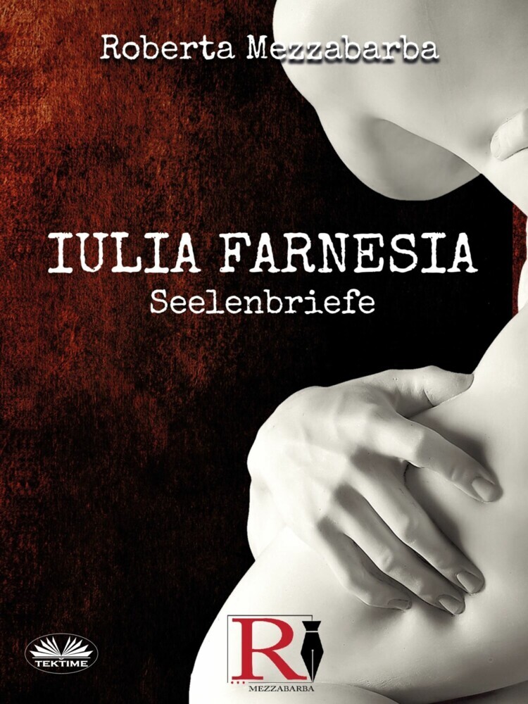 Iulia Farnesia main product photo