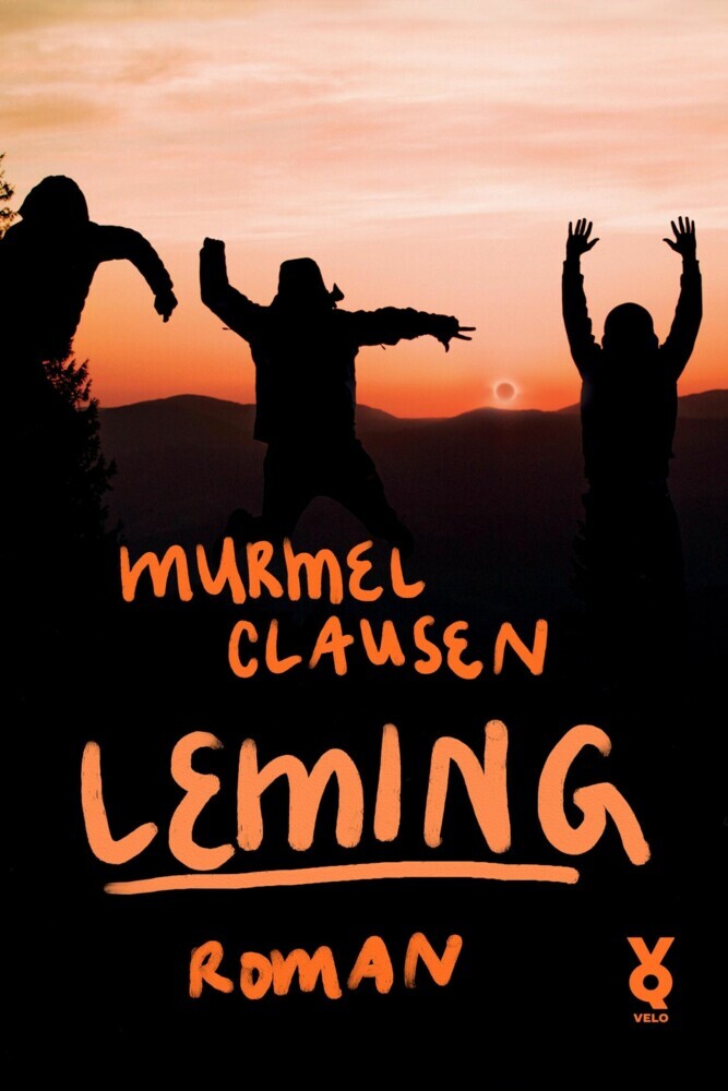 Leming main product photo