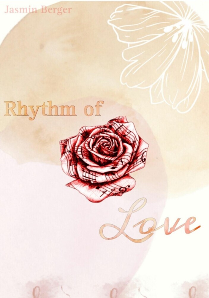 Rhythm of Love main product photo