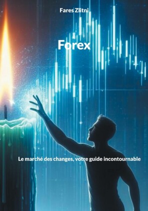 Forex