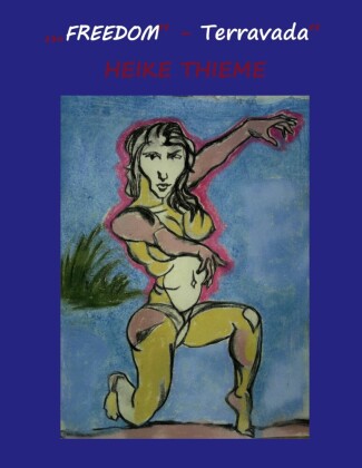 Freedom - Terravada
