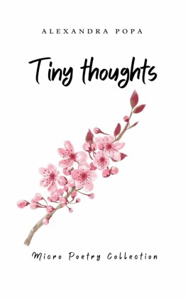 Tiny Thoughts