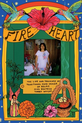 Fire Heart