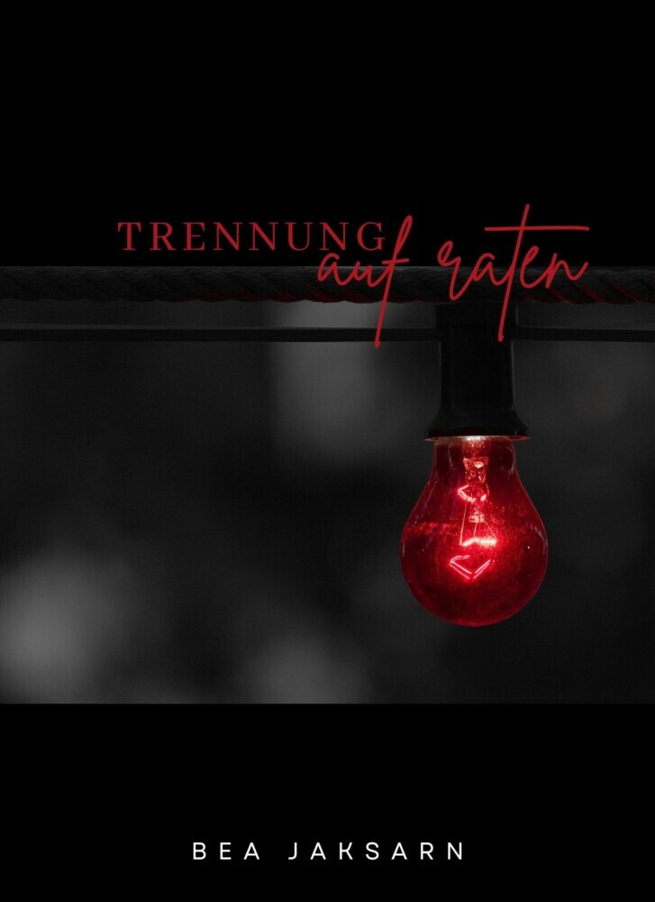 Trennung auf Raten main product photo