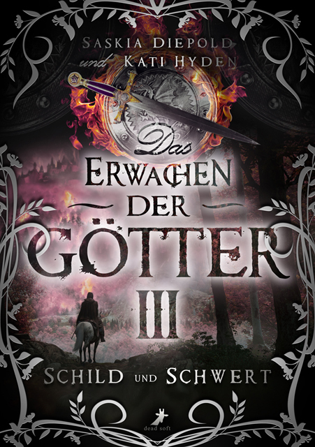 Schild und Schwert main product photo