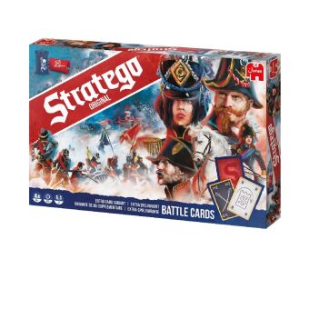 Stratego ORIGINAL