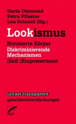 Lookismus