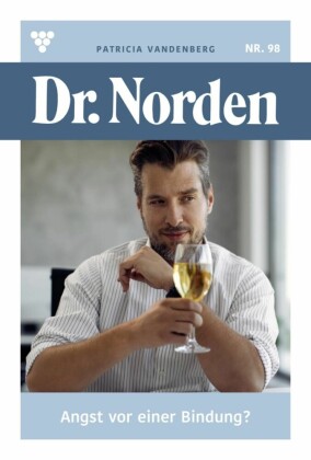 Angst vor einer Bindung?