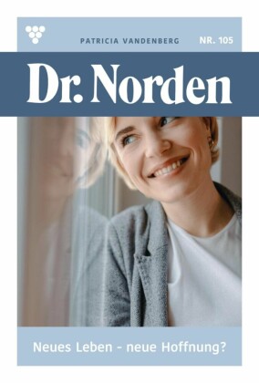 Neues Leben - neue Hoffnung