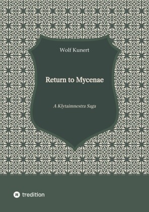 Return to Mycenae