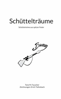 Schüttelträume