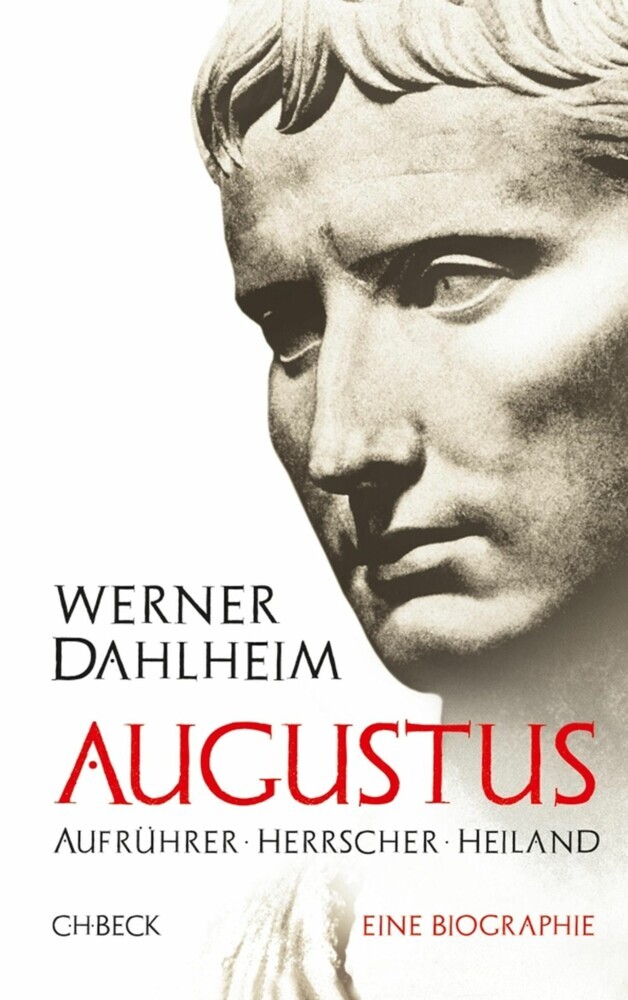 Augustus main product photo