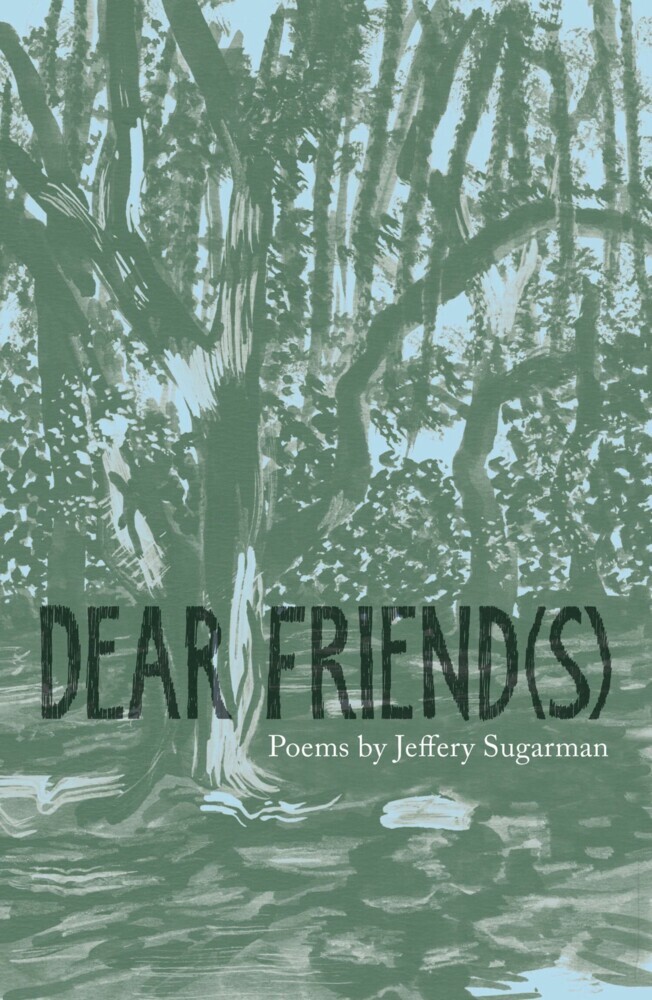 Dear Friend(s) main product photo
