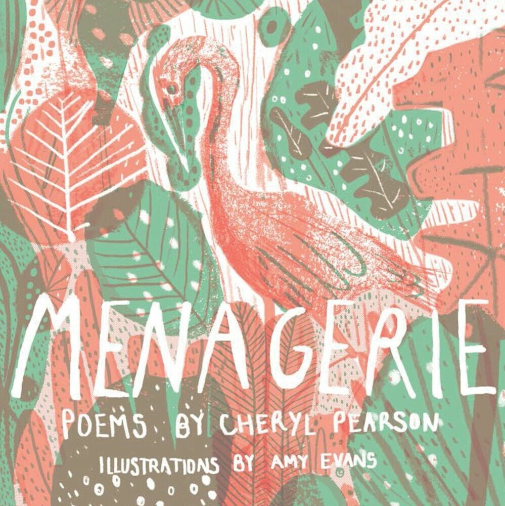 Menagerie main product photo