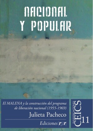Nacional y popular