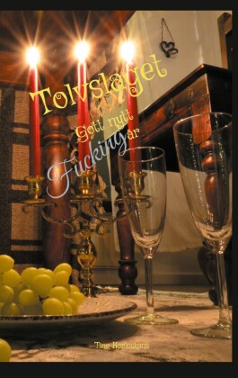 Tolvslaget